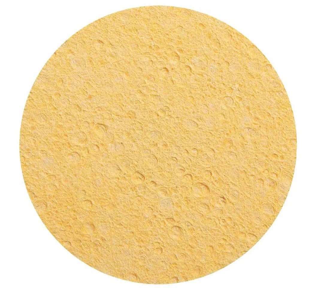 20pcs Reusable Makeup Remover Pads  Bag, Organic Bamboo Cotton Pads For All Skin Types, Cotton Rounds Face Pads Facial Cleansing