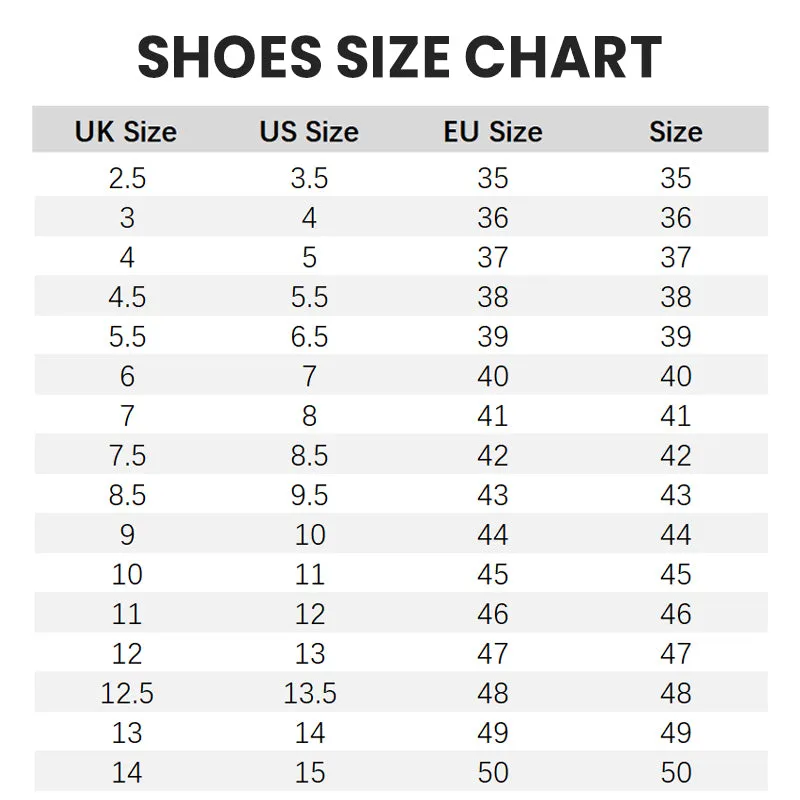 49%OFFHigh-Top Fashionable Warmth Snow Boots