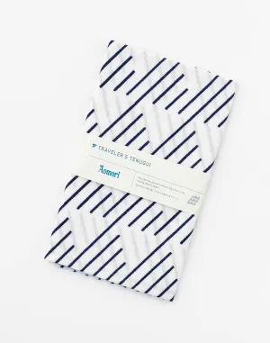  Aomori | Travel Towel