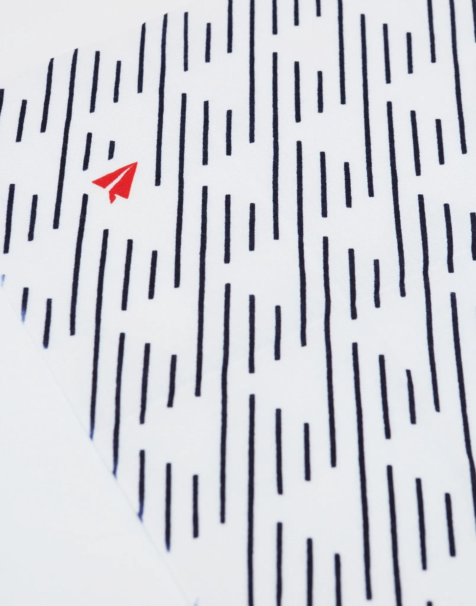  Aomori | Travel Towel