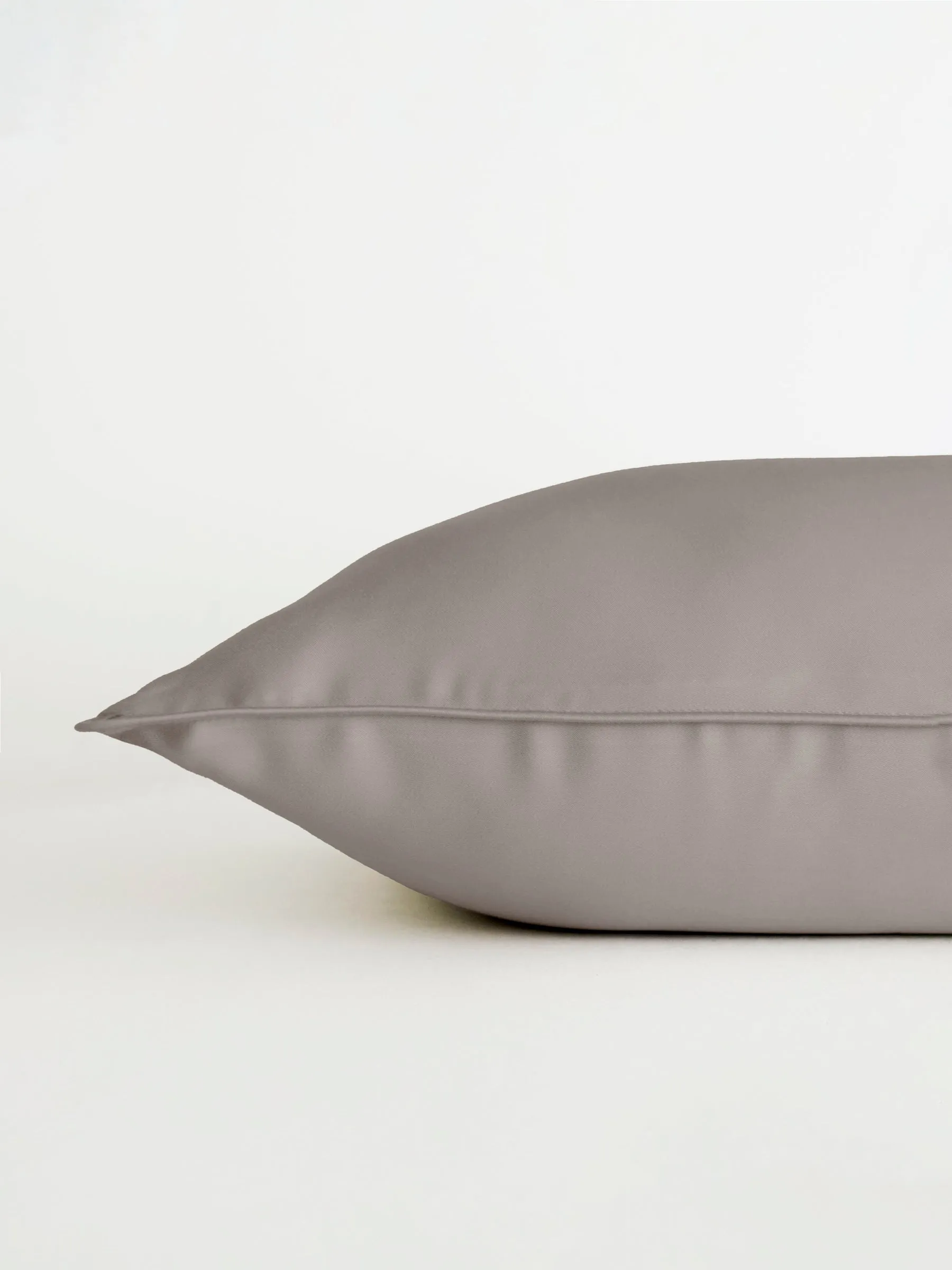Bamboo Travel Pillowcase