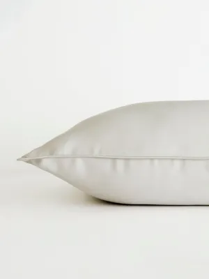 Bamboo Travel Pillowcase