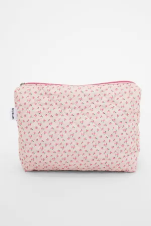Barbie's Garden Pouch