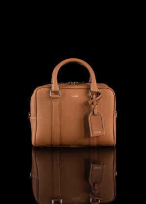 Berna Bag 07402