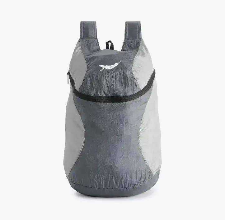 Bindle Day Pack