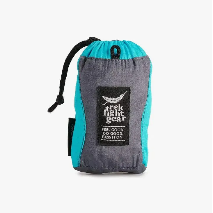 Bindle Day Pack