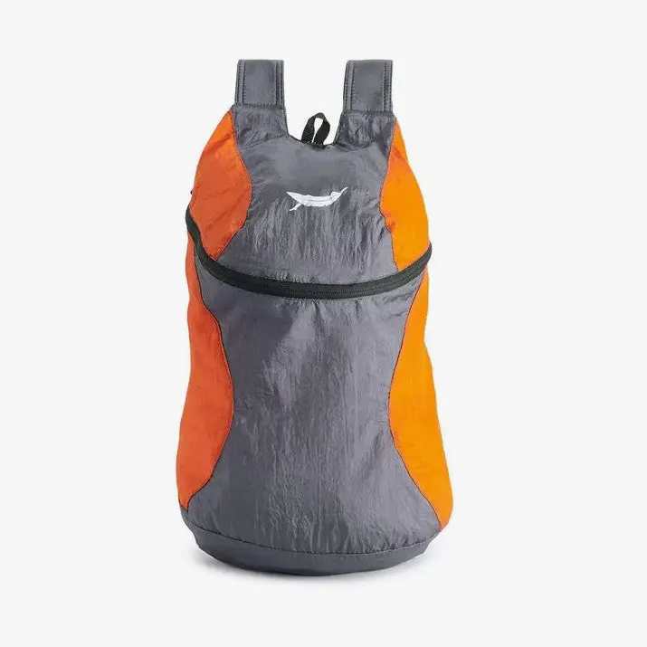 Bindle Day Pack