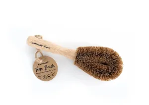 CaliWoods Vege Brush CW124