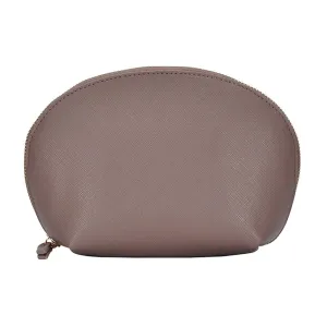 CLW49135 Cosmetic/Makeup Bag