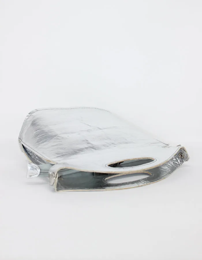 Colette Pinatex Mini Bag