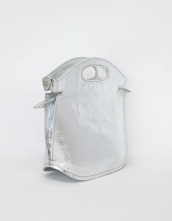 Colette Pinatex Mini Bag
