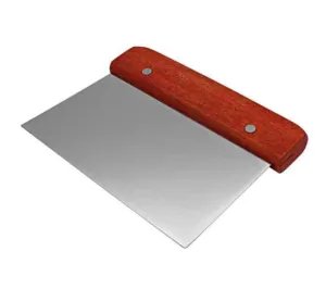 Convenient Multifunctional Eco-Friendly Stainless Steel Cake Cutter