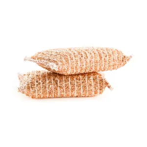 Copper Sponge