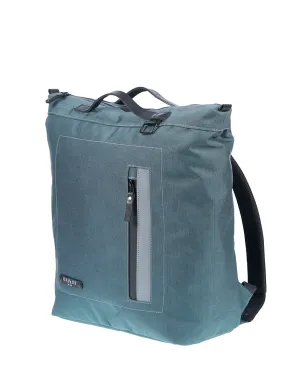 CYCLE & SHOPPER - CORDURA
