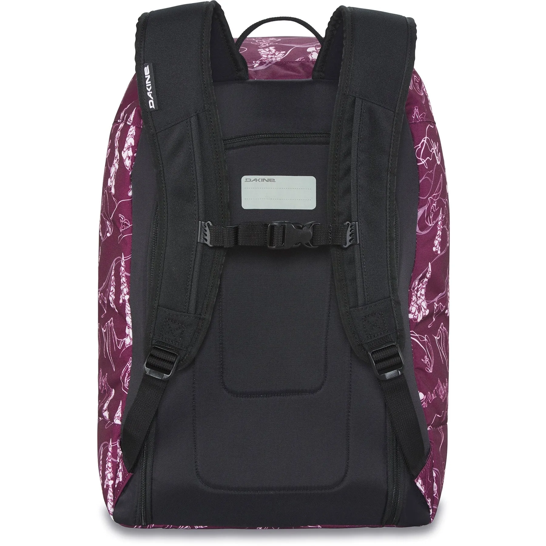 Dakine Boot Pack 50L