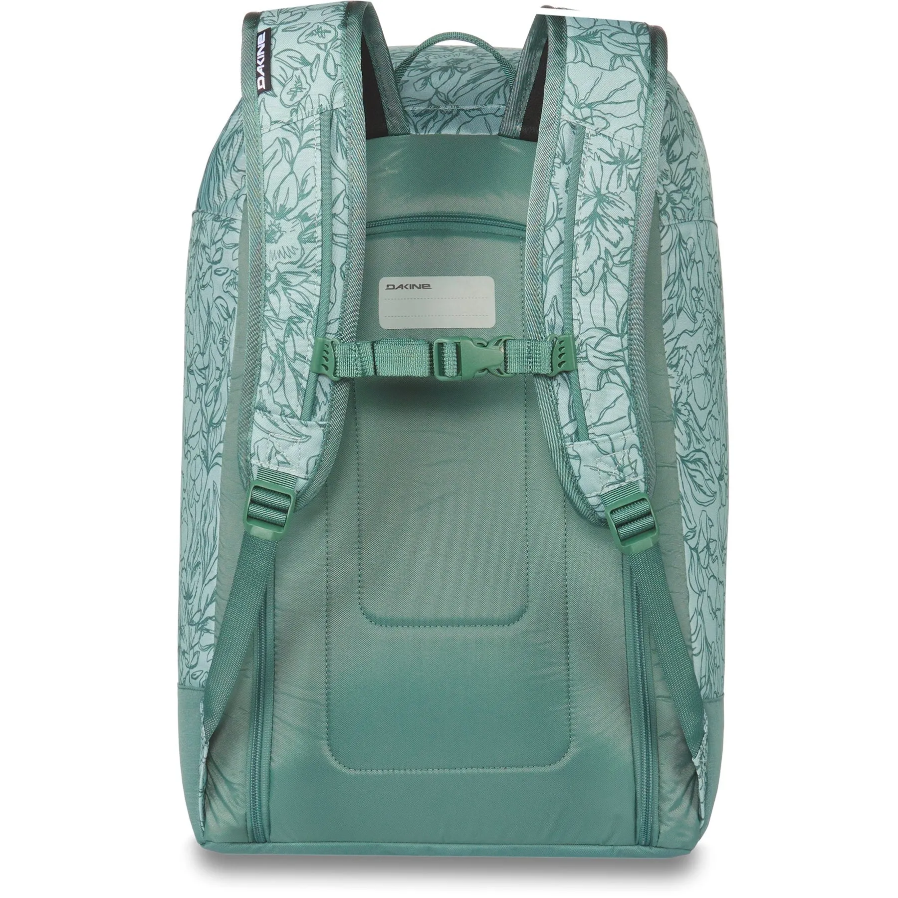 Dakine Boot Pack 50L