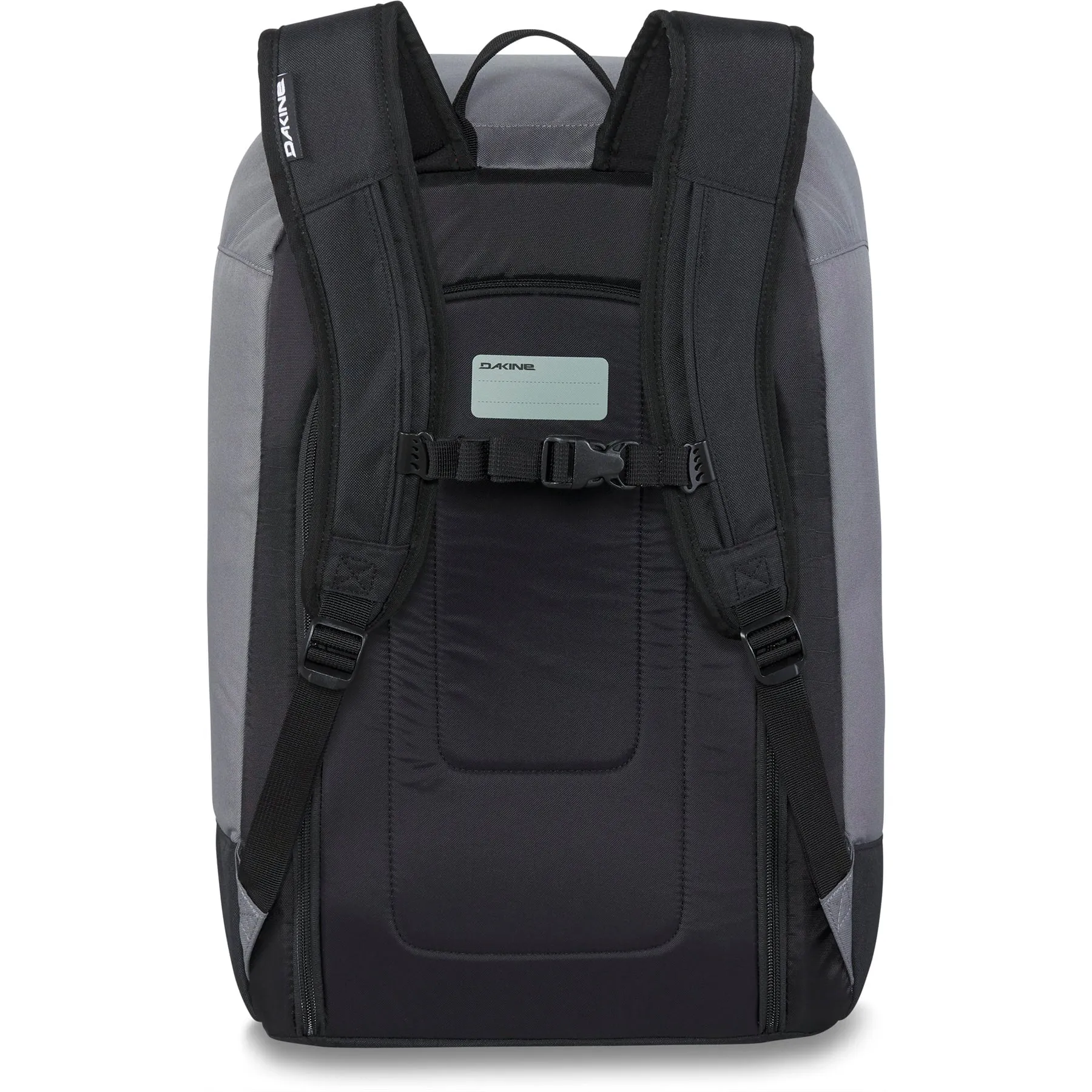 Dakine Boot Pack 50L