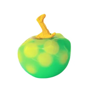 Dino Egg Soap by Gift Republic