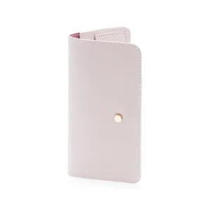Espass 2 - Beige