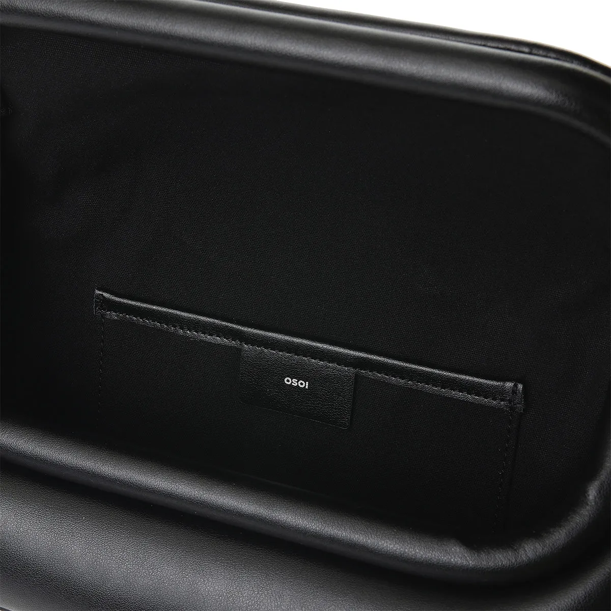 FOLDER BROT BAG