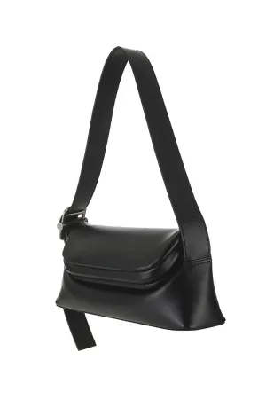 FOLDER BROT BAG
