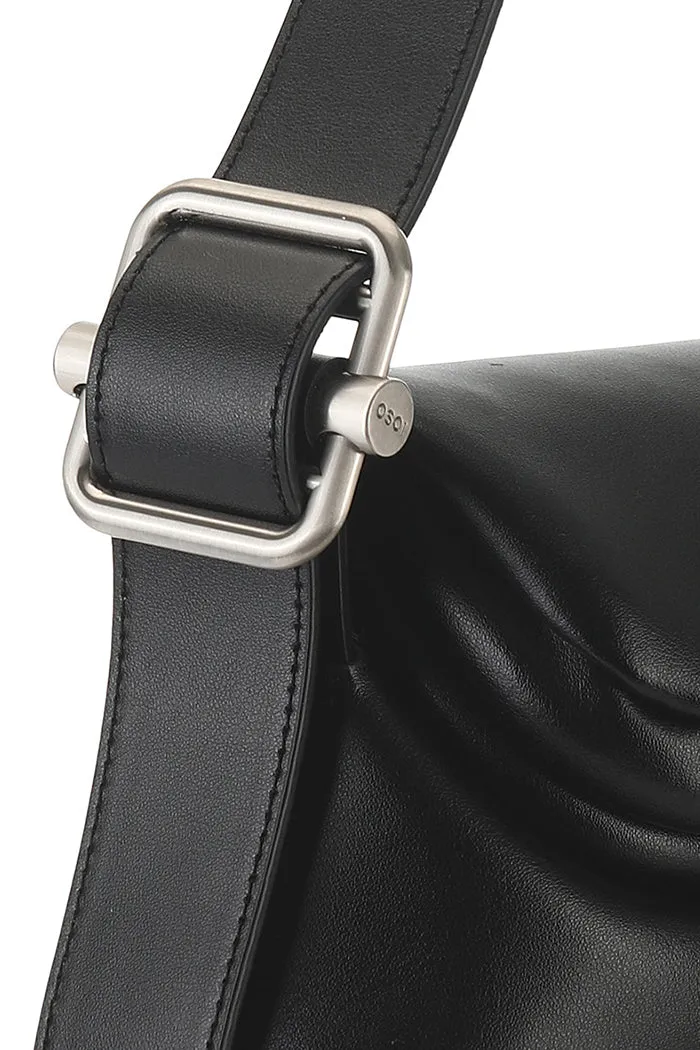 FOLDER BROT BAG