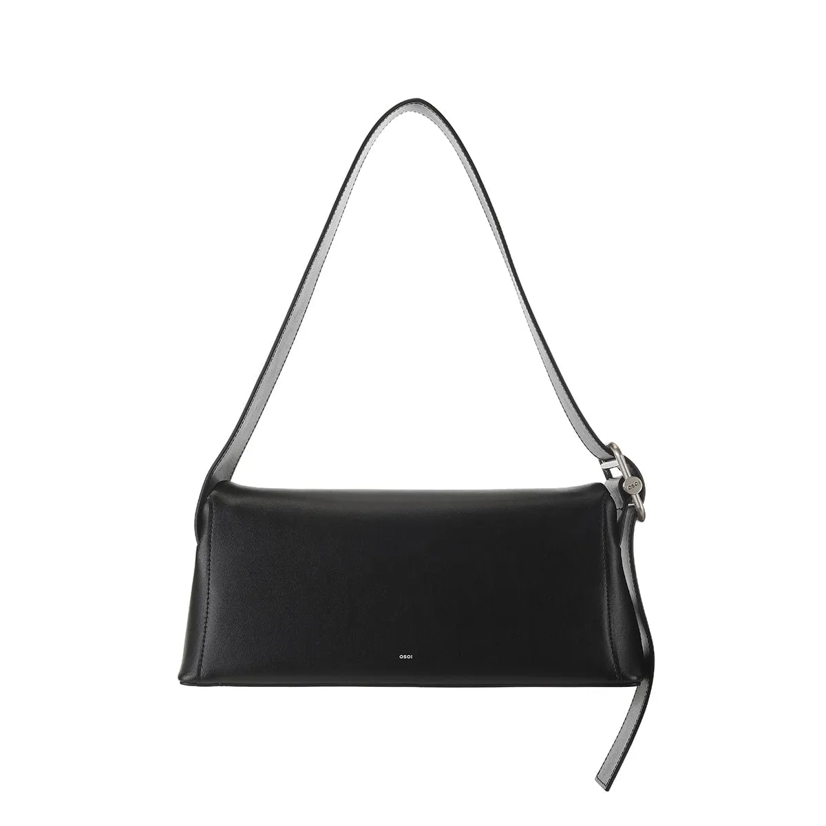 FOLDER BROT BAG