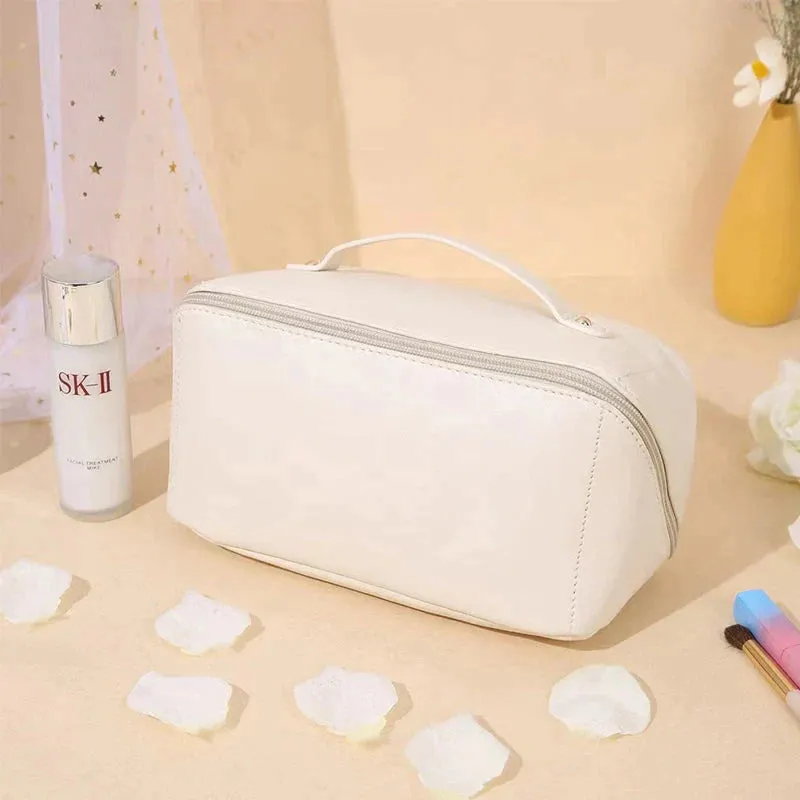 Makeup Travel Bag