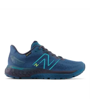 New Balance 880 v12 GTX- Women's
