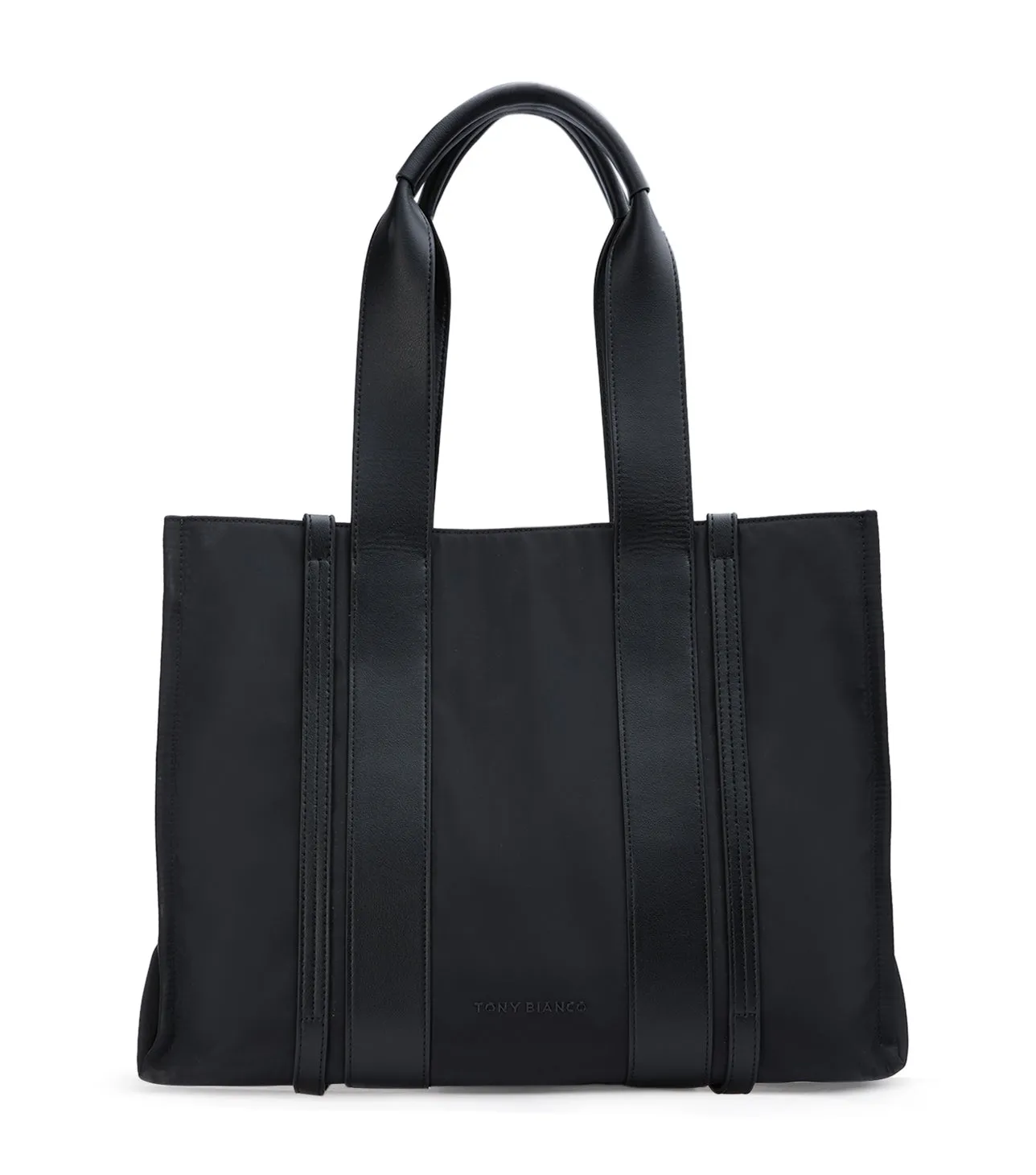 NOLITA Black Nylon