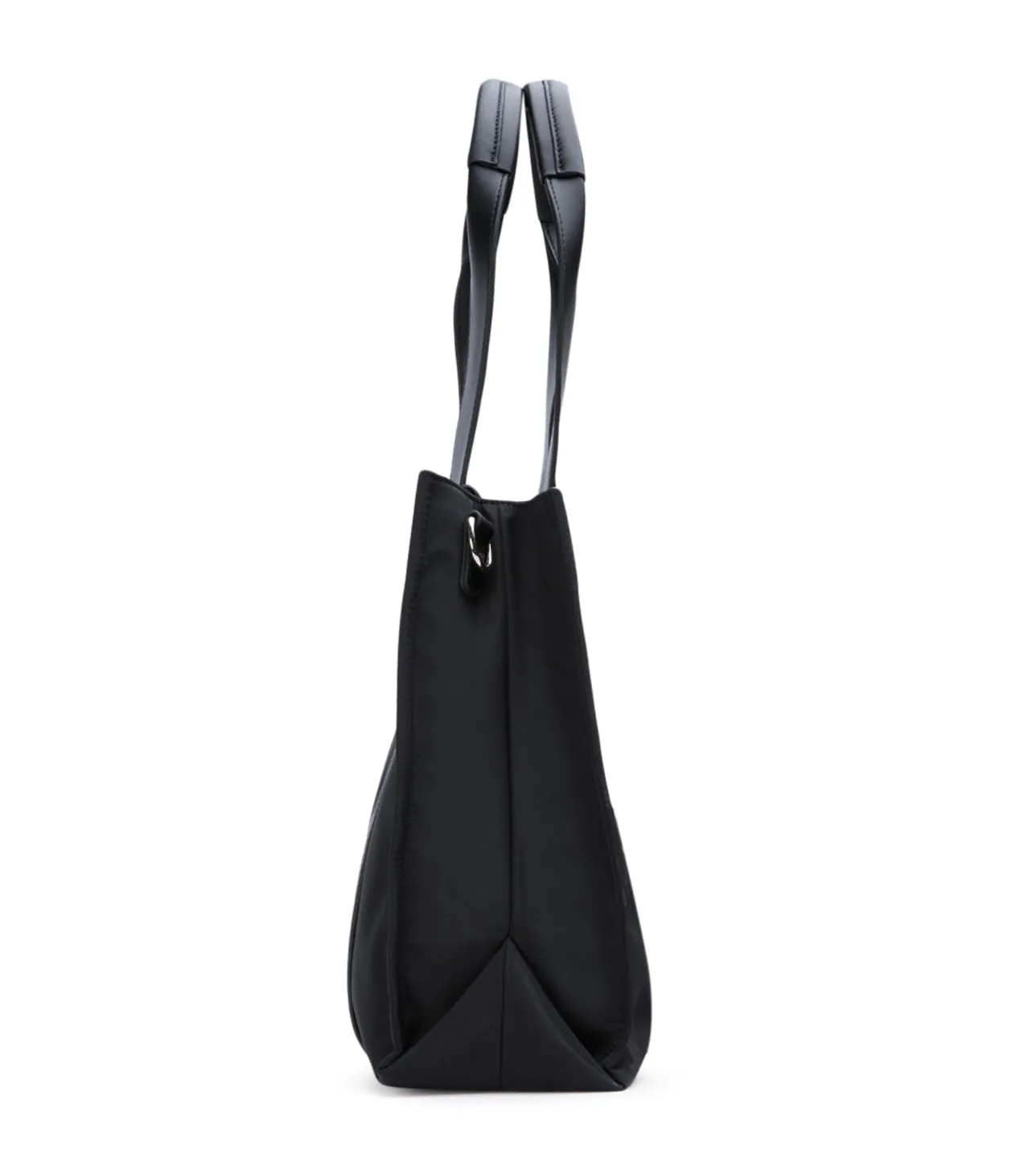 NOLITA Black Nylon