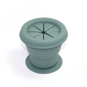 OB Designs Snack Cup