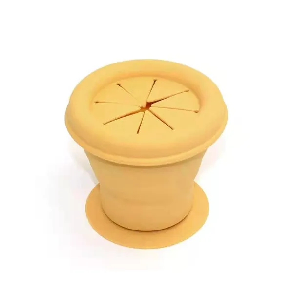 OB Designs Snack Cup