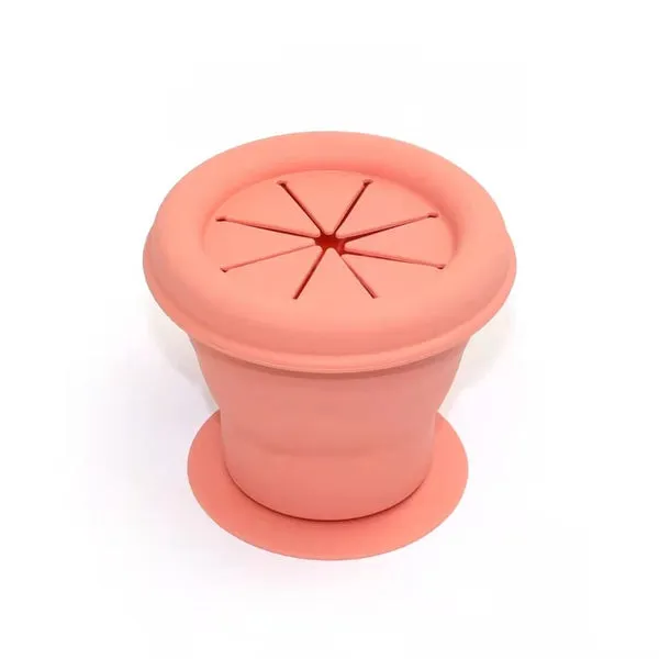 OB Designs Snack Cup
