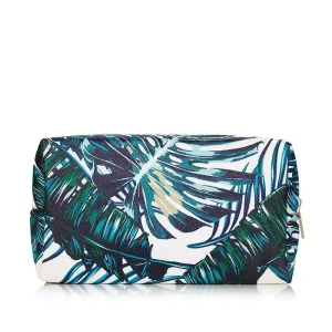 Palm Make Up Bag