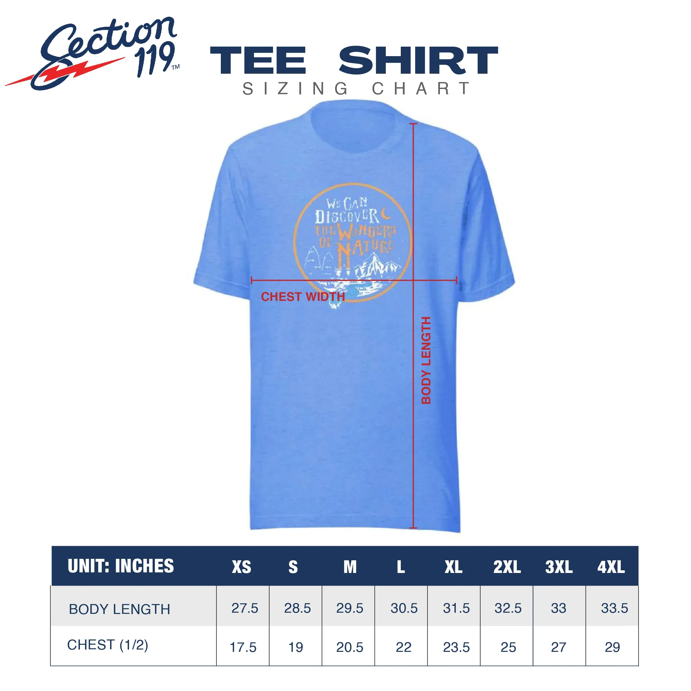 Phish  | Eco Friendly Tee | Navy Donut