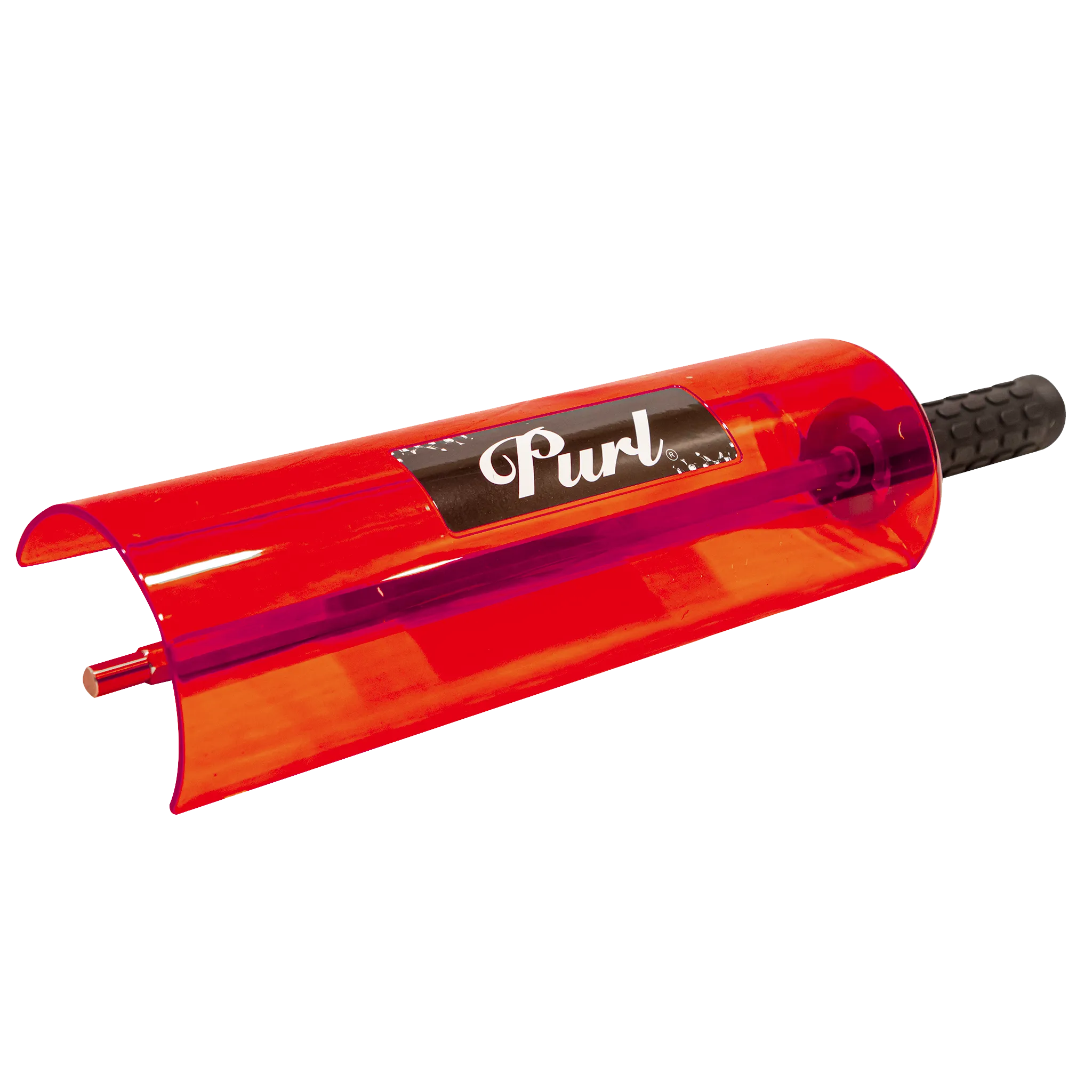 Purl Roto Brush Kit- 300mm Snowboard Size (3 Piece Set)