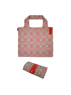 Recycled Bag Dubai