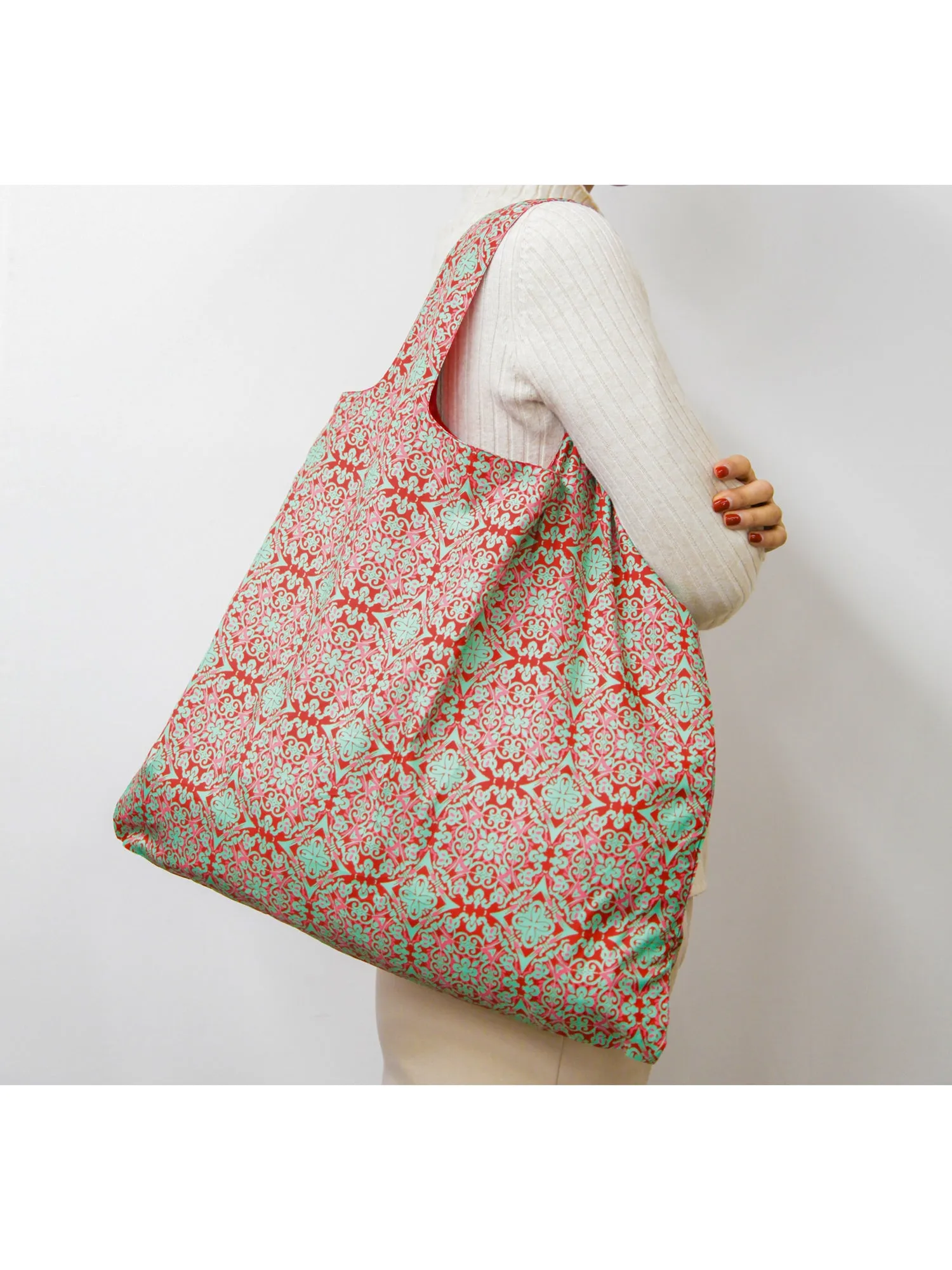 Recycled Bag Dubai