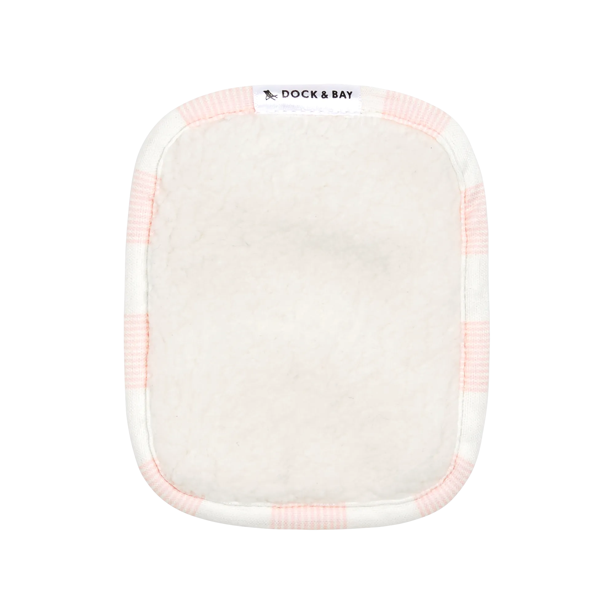 Reusable Makeup Removers - Cabana Home (3 Pack)