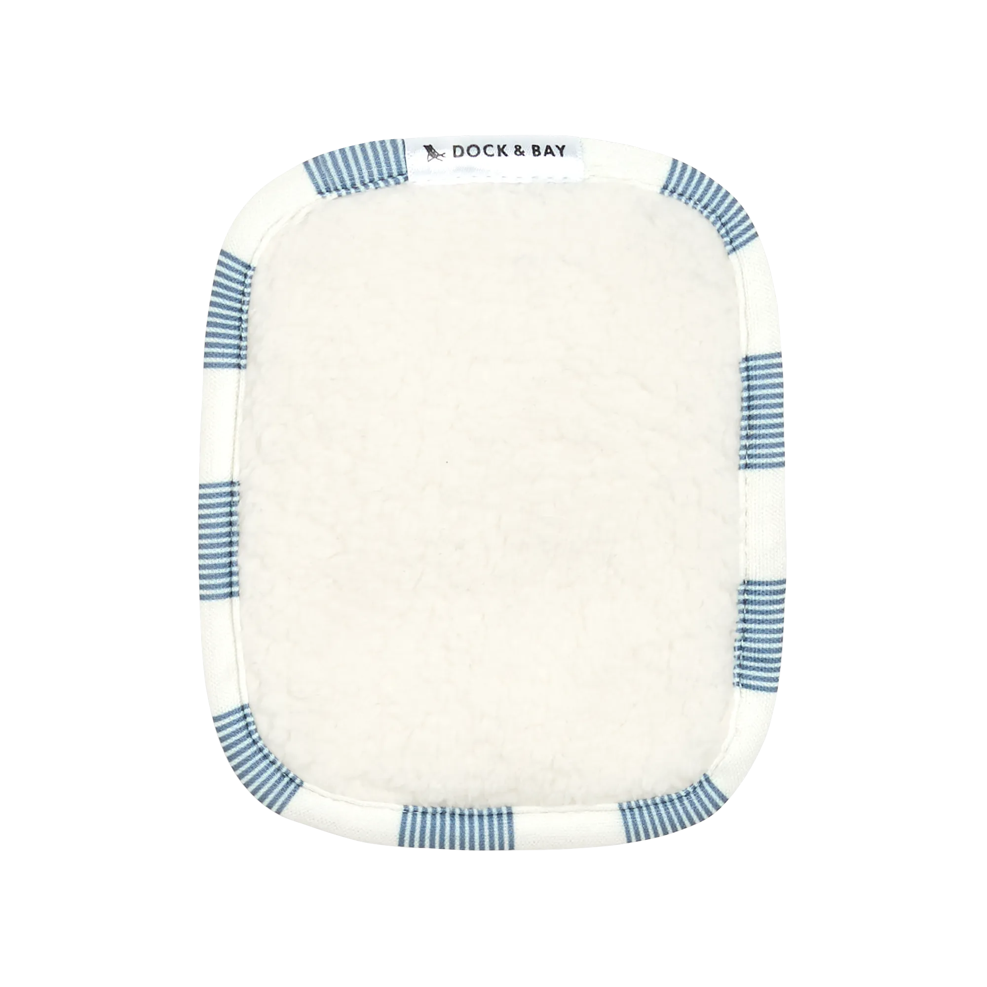 Reusable Makeup Removers - Cabana Home (3 Pack)
