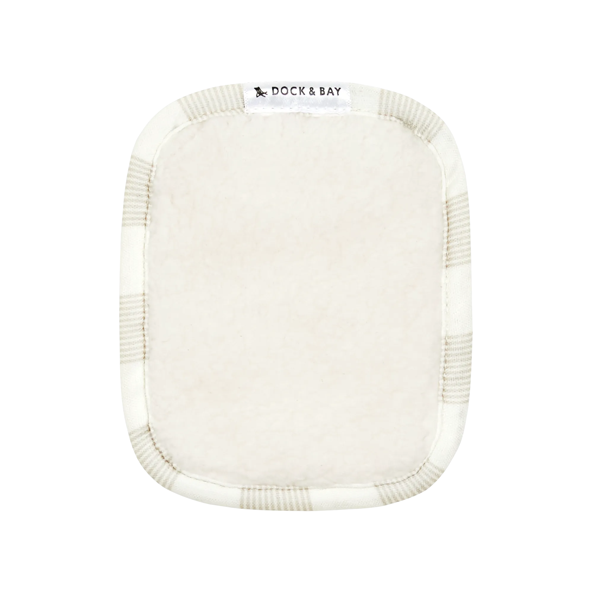 Reusable Makeup Removers - Cabana Home (3 Pack)