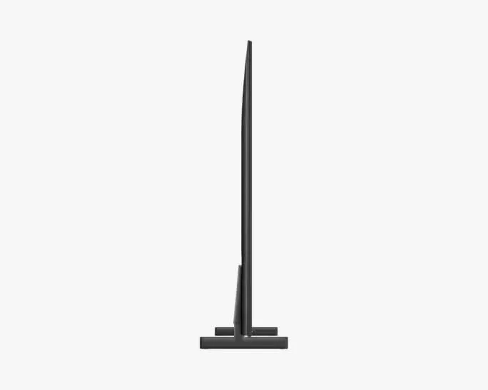 Samsung 138 cm UA55DU8300ULXL (55 inches) 4K Ultra HD Smart LED TV  (Titan Grey)