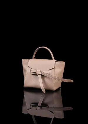 Stylish Serrano 70602 Bag - Premium Quality and Modern Design
