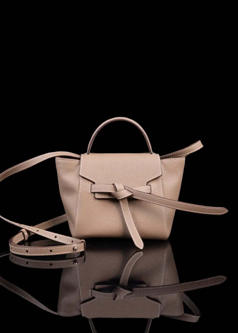 Stylish Serrano 70602 Bag - Premium Quality and Modern Design