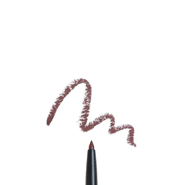 She - Retractable Waterproof Eye & Lip Pencil