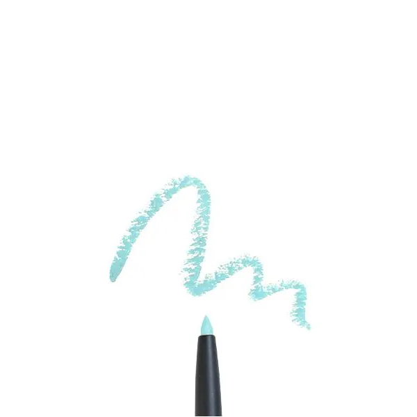 She - Retractable Waterproof Eye & Lip Pencil