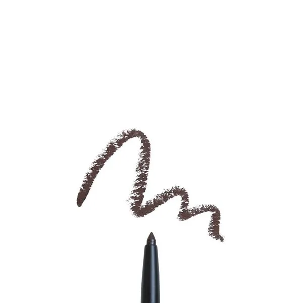 She - Retractable Waterproof Eye & Lip Pencil