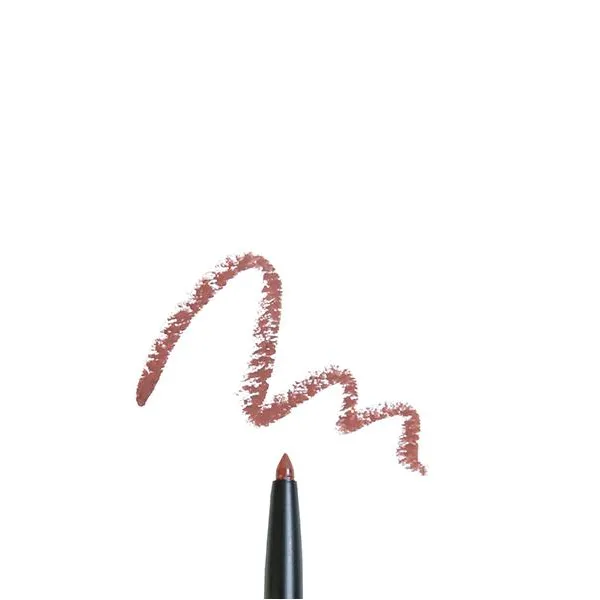She - Retractable Waterproof Eye & Lip Pencil
