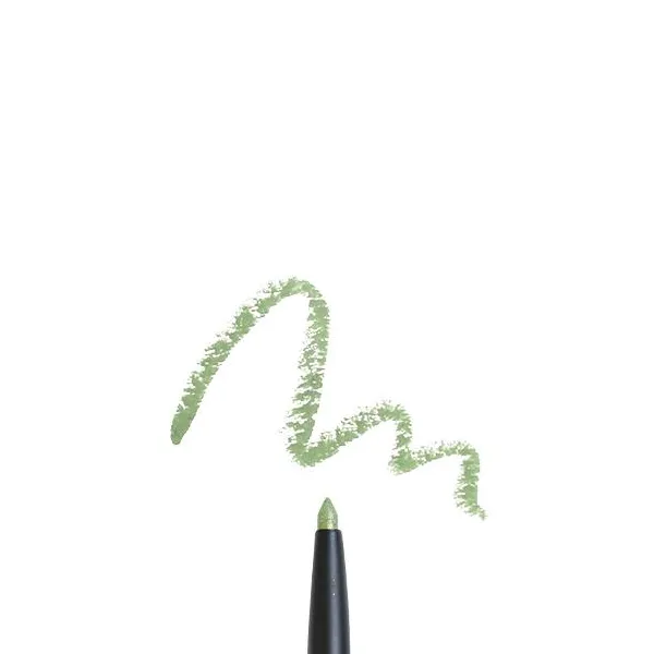 She - Retractable Waterproof Eye & Lip Pencil